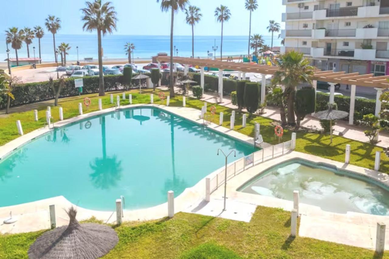 28 Rooftop Apartment Close To The Beach Sabinillas San Luis de Sabinillas Εξωτερικό φωτογραφία
